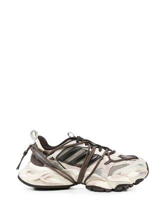 adidas Originals Xlg Runner Deluxe 2