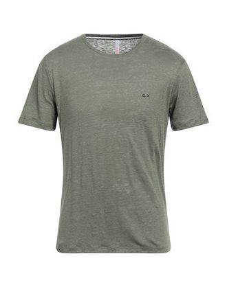 Sun 68 TOPWEAR - T-shirts sur YOOX.COM