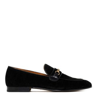 Tom Ford Hombre, Zapatos, Negro, Talla: 42 1/2 EU