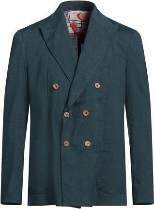 Neill Katter SUITS and CO-ORDS - Blazers on YOOX.COM