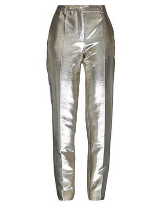 Indress BOTTOMWEAR - Trousers sur YOOX.COM