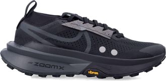 Nike Scarpe da ginnastica Nike Nere