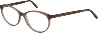 Andy Wolf Unisex Optical Frames