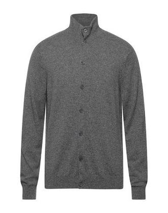 Malo MAGLIERIA - Cardigan su YOOX.COM