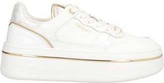 Twin-Set SCHUHE - Sneakers auf YOOX.COM