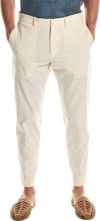 Theory Borough Trouser