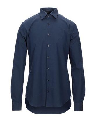 Michael Kors Mens TOPS - Hemden auf YOOX.COM