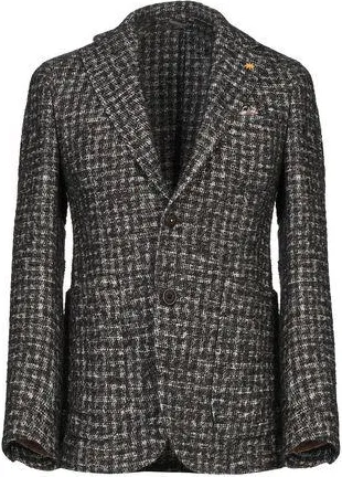 Manuel Ritz SUITS and CO-ORDS - Blazers sur YOOX.COM