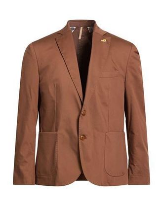 ROBERTO P LUXURY SUITS and CO-ORDS - Blazers on YOOX.COM