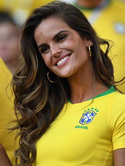 Geheimnis der Brasilianerinnen: Ist das die beste Bodylotion ever?