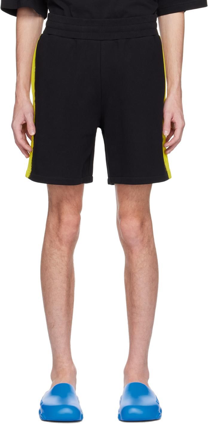 【送料&関税込】Moschino Acetate Pants Moschino Pants from $391.00 - on Stylight