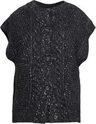 Max Mara MAGLIERIA - Pullover su YOOX.COM