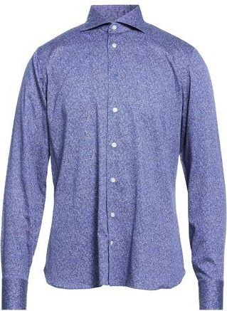 Borriello TOPWEAR - Camicie su YOOX.COM