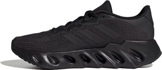 adidas Switch Run Core Black Carbon IF5718
