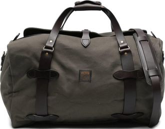 Filson Bum Bags