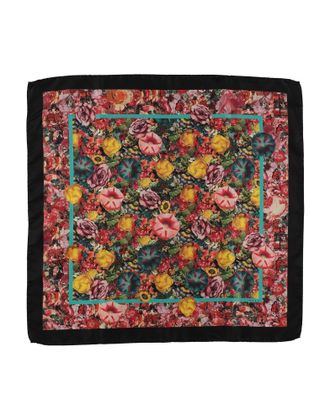 Marni ACCESSORI - Sciarpe su YOOX.COM