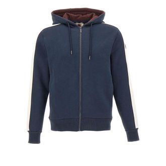 Colmar Heren, Sport, Blauw, Maat: L Katoen