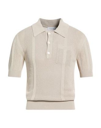 Lanvin Sweaters