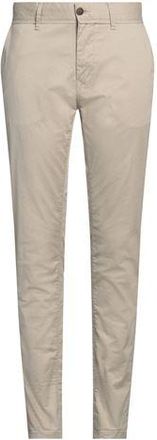 Salsa Jeans BOTTOMWEAR - Pantaloni su YOOX.COM
