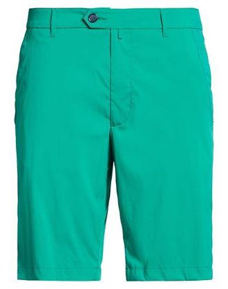Colmar PARTES DE ABAJO - Pantalones cortos y bermudas en YOOX.COM