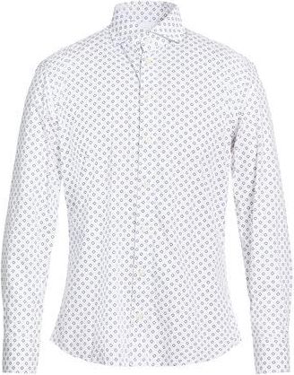 Bastoncino TOPWEAR - Camicie su YOOX.COM