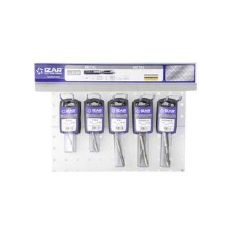 Izar Izar - Displays Y Presentaciones - 4995 - Linea Ref. 3109 (0,33m) M3-m10