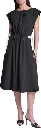 BCBGeneration Bcbg Shift Dress