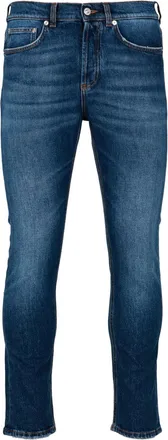 Mauro Grifoni jeans