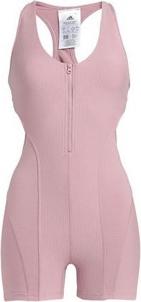 adidas YO 4E ONESIE