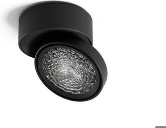 Sigor L&aacute;mpara Plaf&oacute;n Sigor Dise&ntilde;o Moderno Iluminaci&oacute;n Interior