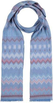 Missoni COMPLEMENTOS - Bufandas en YOOX.COM
