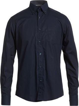 Paul & Shark TOPWEAR - Camicie su YOOX.COM
