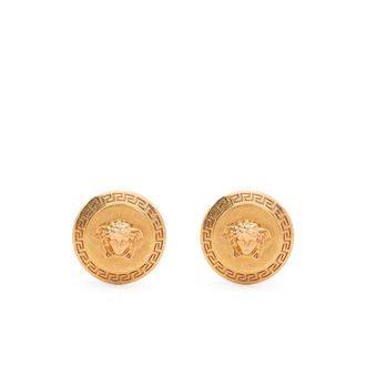 Versace Donna, Accessori, Marrone, Taglia unica, new