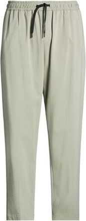 Out / Fit HOSEN & R&Ouml;CKE - Hosen auf YOOX.COM