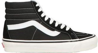 Vans CALZATURE - Sneakers su YOOX.COM