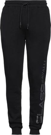 Cavalli PARTES DE ABAJO - Pantalones en YOOX.COM