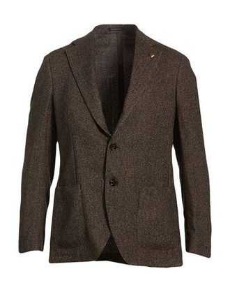 Eredi Chiarini COMPLETI E COORDINATI - Blazers su YOOX.COM