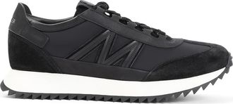 Moncler Pacey 2 Sneakers