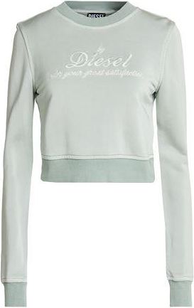 Diesel TOPWEAR - Felpe su YOOX.COM