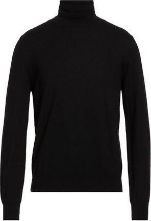Fabrizio Del Carlo KNITWEAR - Turtlenecks on YOOX.COM
