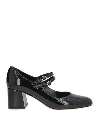 Noa FOOTWEAR - Pumps on YOOX.COM