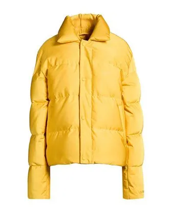 Lanvin COATS & JACKETS - Puffers sur YOOX.COM