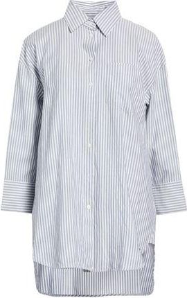 Max Mara TOPWEAR - Camicie su YOOX.COM