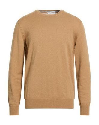 KANGRA MAGLIERIA - Pullover su YOOX.COM