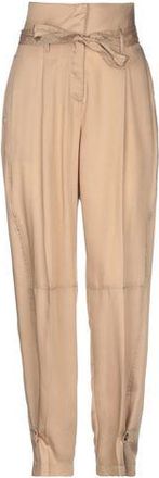 Manila Grace BOTTOMWEAR - Trousers sur YOOX.COM
