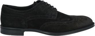 Doucal's SCHUHE - Schn&uuml;rschuhe auf YOOX.COM