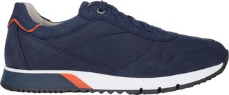 Gabor Uomo, Scarpe, Blu, 44 1/2 EU, new