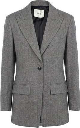 Suoli TRAJES Y CONJUNTOS - Americanas en YOOX.COM