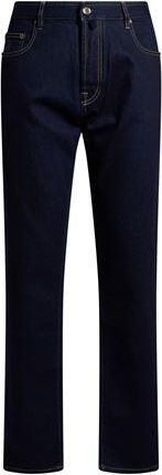 Moorer BOTTOMWEAR - Jeans on YOOX.COM