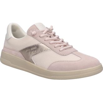 Josef Seibel Dames Sneaker Jade 02 in roze